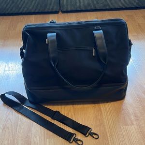 The Weekender - BEIS